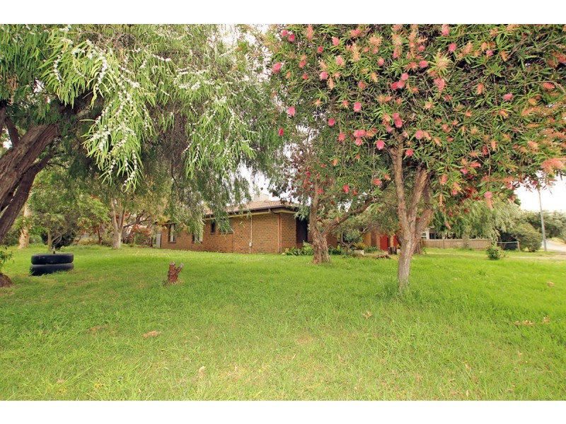 31 Dunstan Street, Aldinga Beach SA 5173