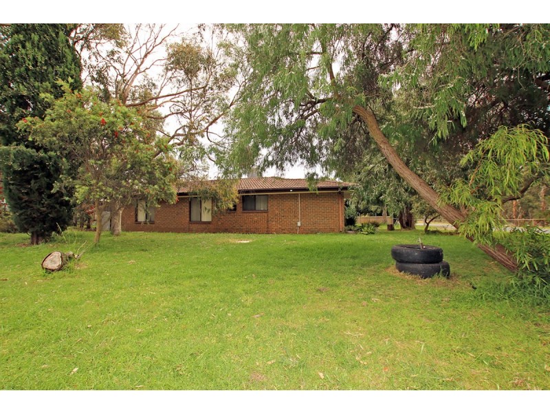 31 Dunstan Street, Aldinga Beach SA 5173