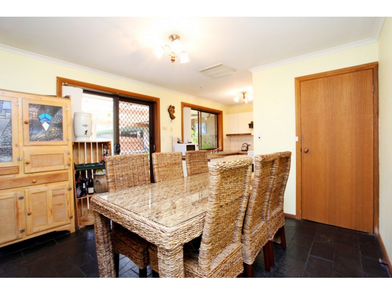 31 Dunstan Street, Aldinga Beach SA 5173