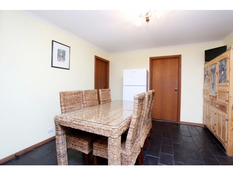 31 Dunstan Street, Aldinga Beach SA 5173