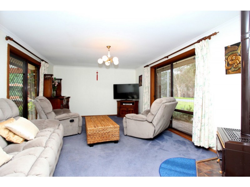 31 Dunstan Street, Aldinga Beach SA 5173