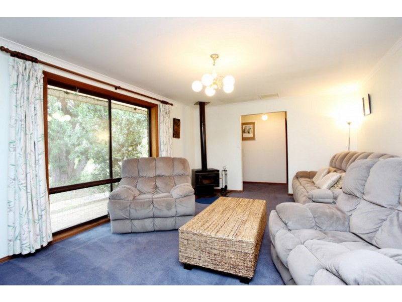 31 Dunstan Street, Aldinga Beach SA 5173