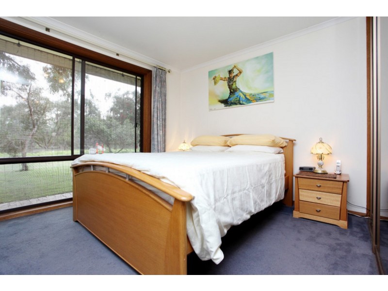 31 Dunstan Street, Aldinga Beach SA 5173