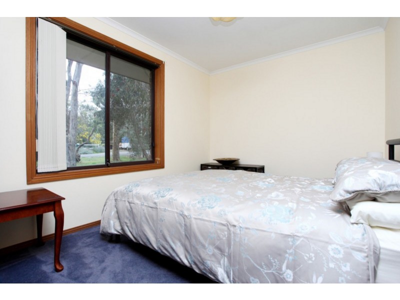 31 Dunstan Street, Aldinga Beach SA 5173