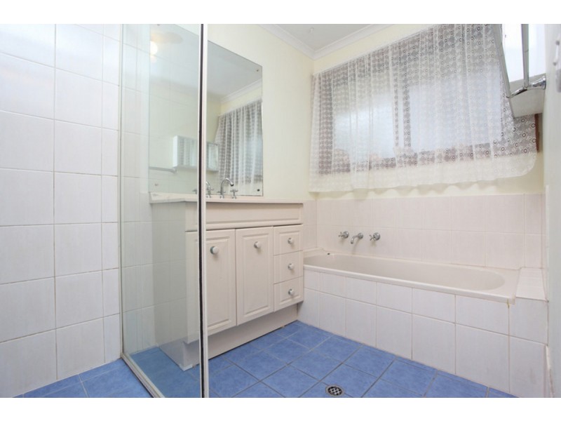 31 Dunstan Street, Aldinga Beach SA 5173