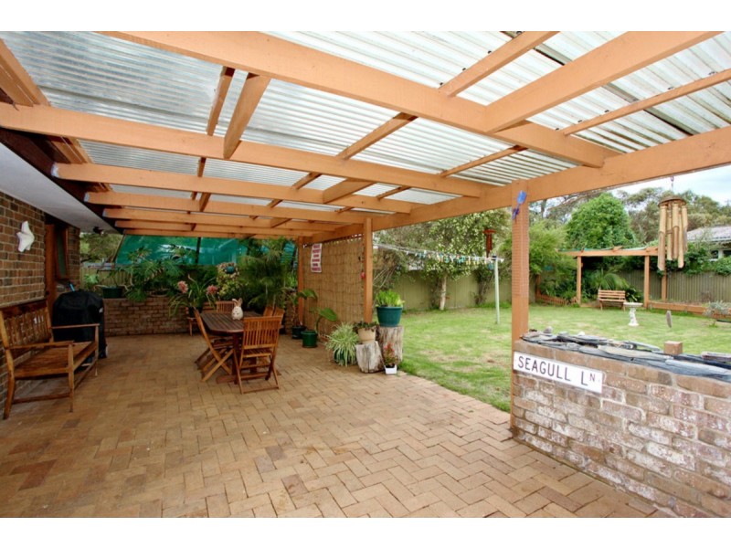 31 Dunstan Street, Aldinga Beach SA 5173