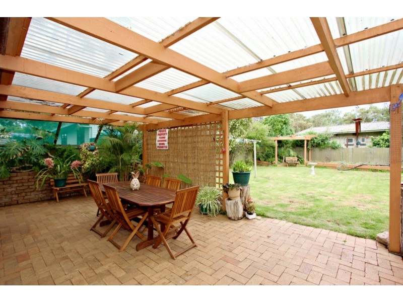 31 Dunstan Street, Aldinga Beach SA 5173