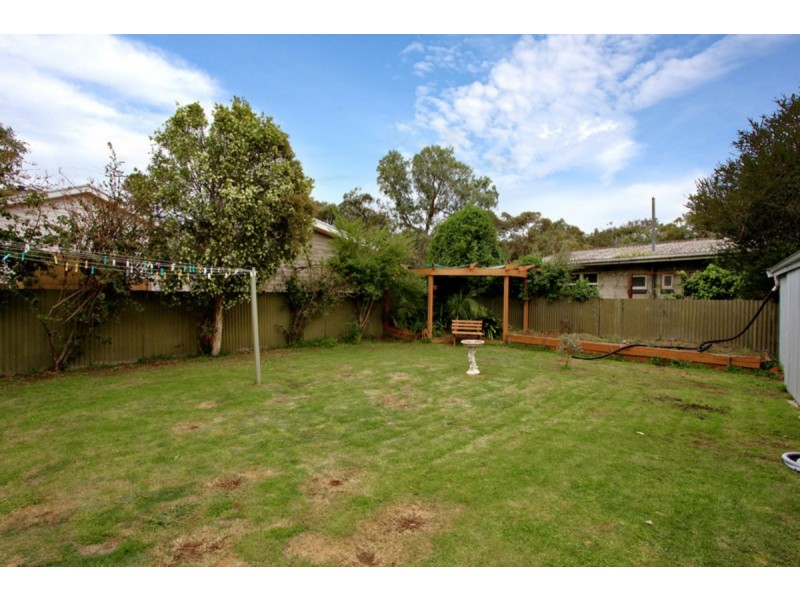 31 Dunstan Street, Aldinga Beach SA 5173