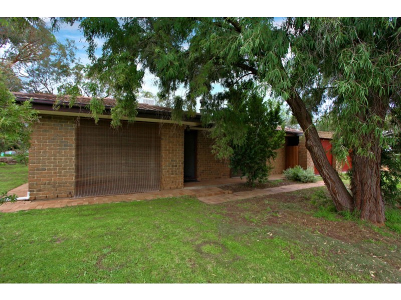 31 Dunstan Street, Aldinga Beach SA 5173