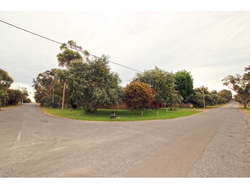 31 Dunstan Street, Aldinga Beach SA 5173