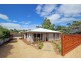 8 Thomas Street, Yankalilla SA 5203