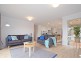 8 Thomas Street, Yankalilla SA 5203