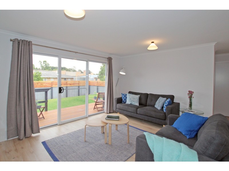 8 Thomas Street, Yankalilla SA 5203