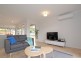 8 Thomas Street, Yankalilla SA 5203