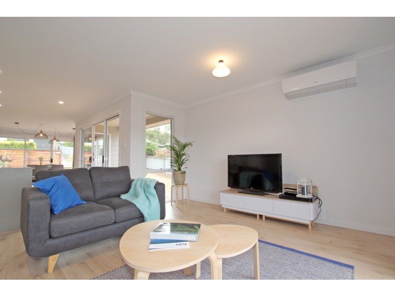 8 Thomas Street, Yankalilla SA 5203