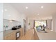 8 Thomas Street, Yankalilla SA 5203