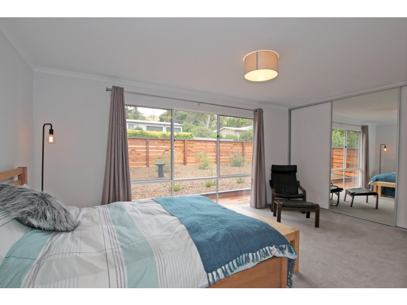 8 Thomas Street, Yankalilla SA 5203