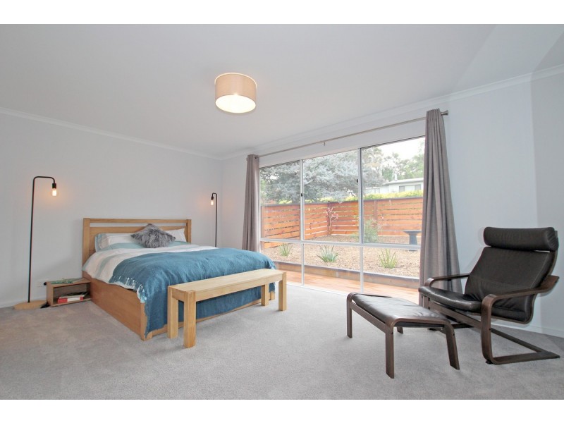 8 Thomas Street, Yankalilla SA 5203