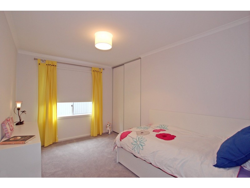 8 Thomas Street, Yankalilla SA 5203