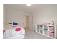 8 Thomas Street, Yankalilla SA 5203