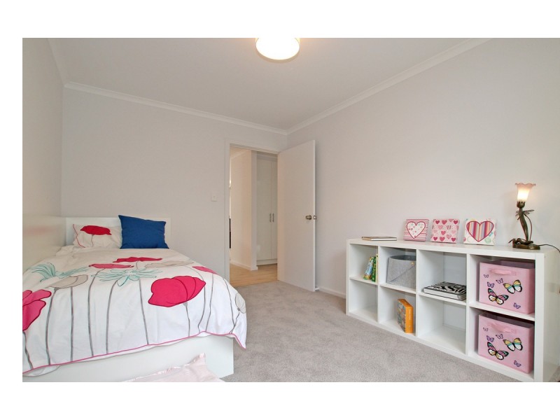 8 Thomas Street, Yankalilla SA 5203