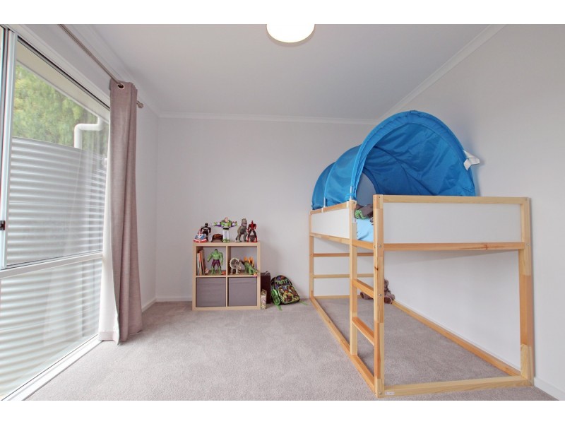 8 Thomas Street, Yankalilla SA 5203