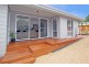 8 Thomas Street, Yankalilla SA 5203