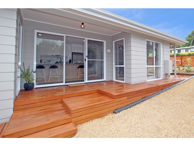 8 Thomas Street, Yankalilla SA 5203