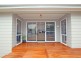 8 Thomas Street, Yankalilla SA 5203