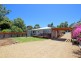 8 Thomas Street, Yankalilla SA 5203