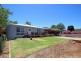 8 Thomas Street, Yankalilla SA 5203