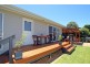 8 Thomas Street, Yankalilla SA 5203