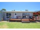 8 Thomas Street, Yankalilla SA 5203