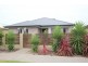 64 Nicholl Avenue, Aldinga Beach SA 5173