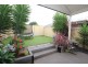 64 Nicholl Avenue, Aldinga Beach SA 5173