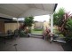 64 Nicholl Avenue, Aldinga Beach SA 5173