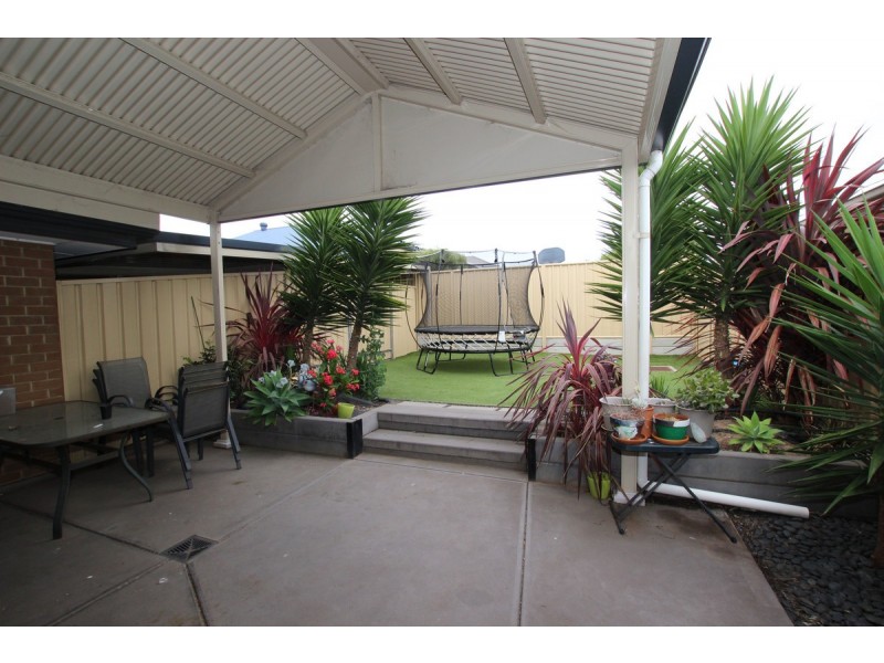 64 Nicholl Avenue, Aldinga Beach SA 5173