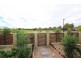 64 Nicholl Avenue, Aldinga Beach SA 5173