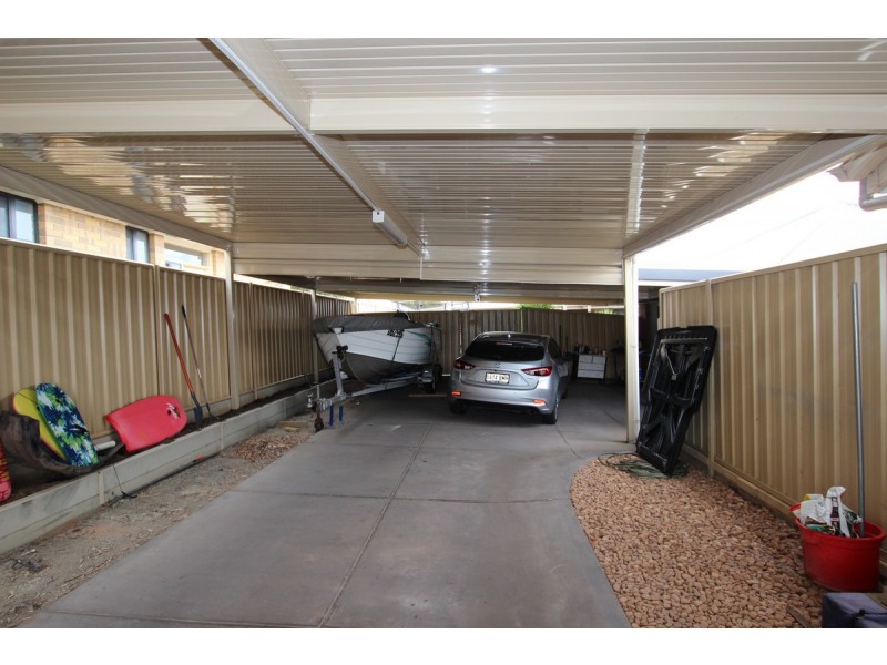 64 Nicholl Avenue, Aldinga Beach SA 5173