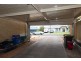 64 Nicholl Avenue, Aldinga Beach SA 5173