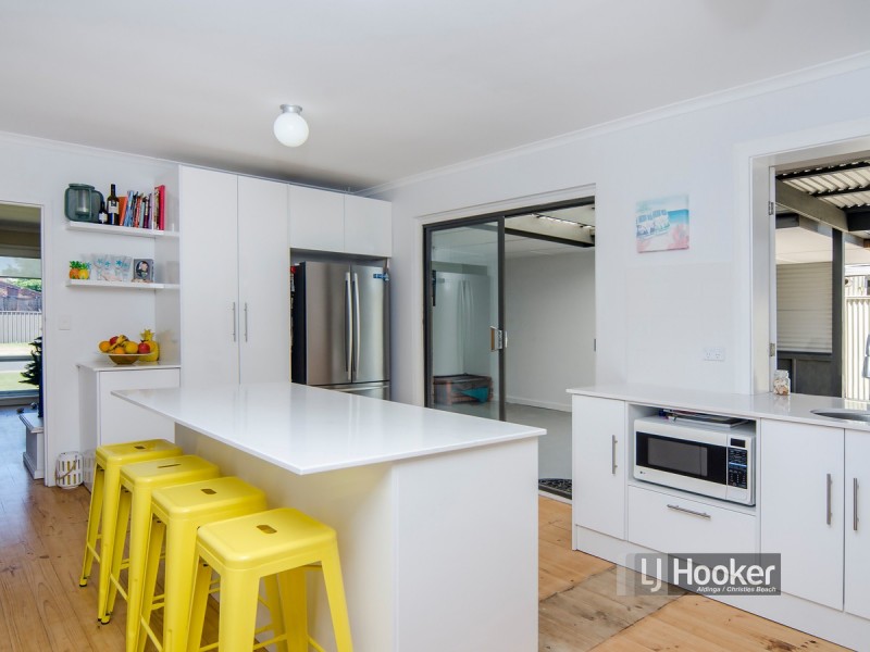 55 Tiller Drive, Seaford SA 5169