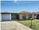 55 Tiller Drive, Seaford SA 5169