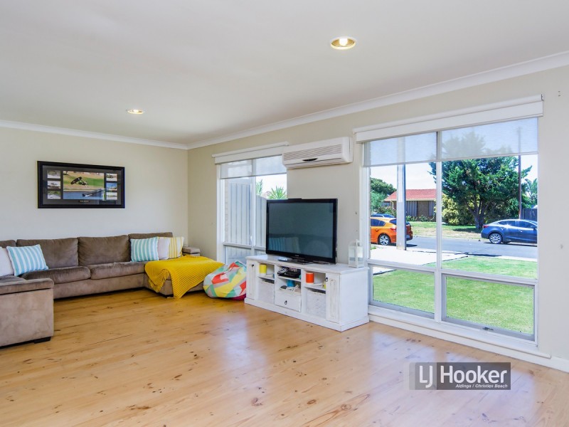 55 Tiller Drive, Seaford SA 5169