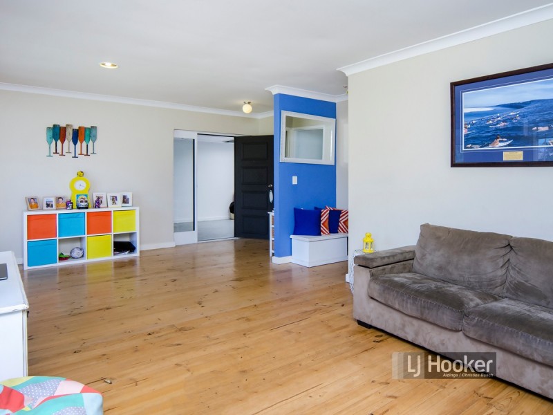 55 Tiller Drive, Seaford SA 5169