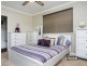 55 Tiller Drive, Seaford SA 5169