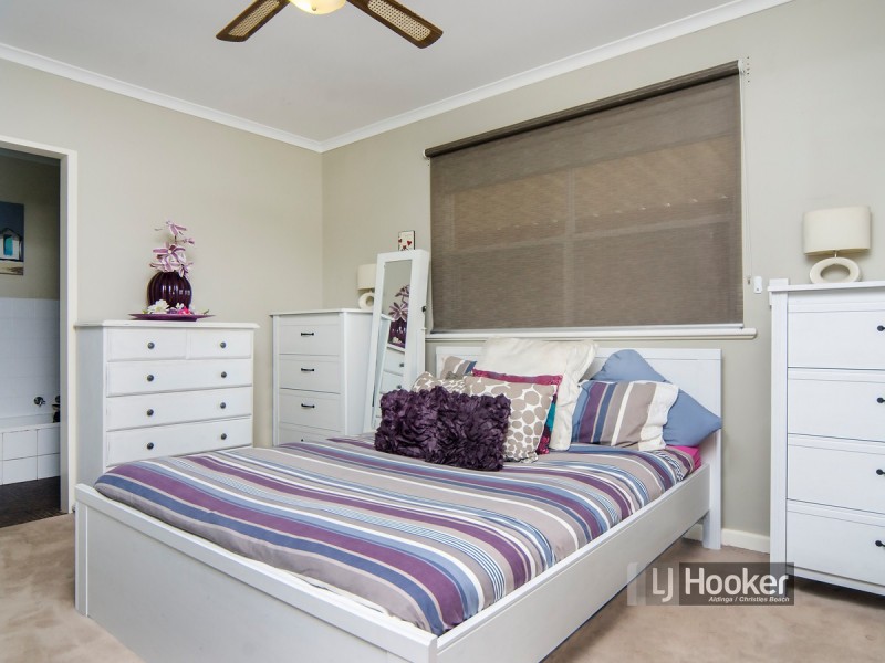 55 Tiller Drive, Seaford SA 5169