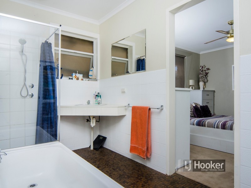 55 Tiller Drive, Seaford SA 5169