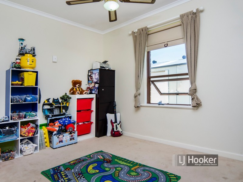 55 Tiller Drive, Seaford SA 5169