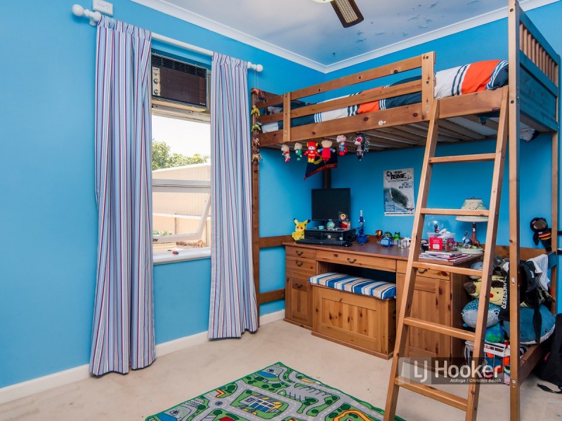 55 Tiller Drive, Seaford SA 5169