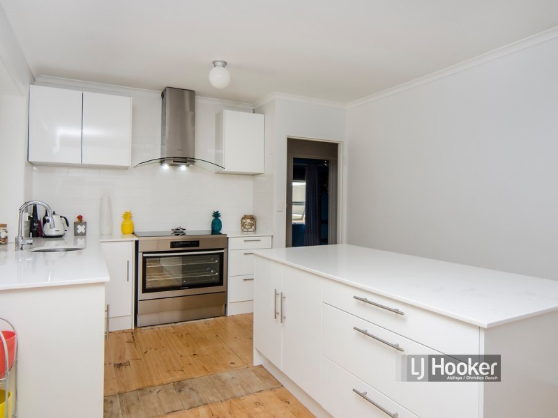 55 Tiller Drive, Seaford SA 5169